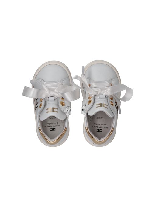  ELISABETTA FRANCHI | F1A9 E0490 0092B093